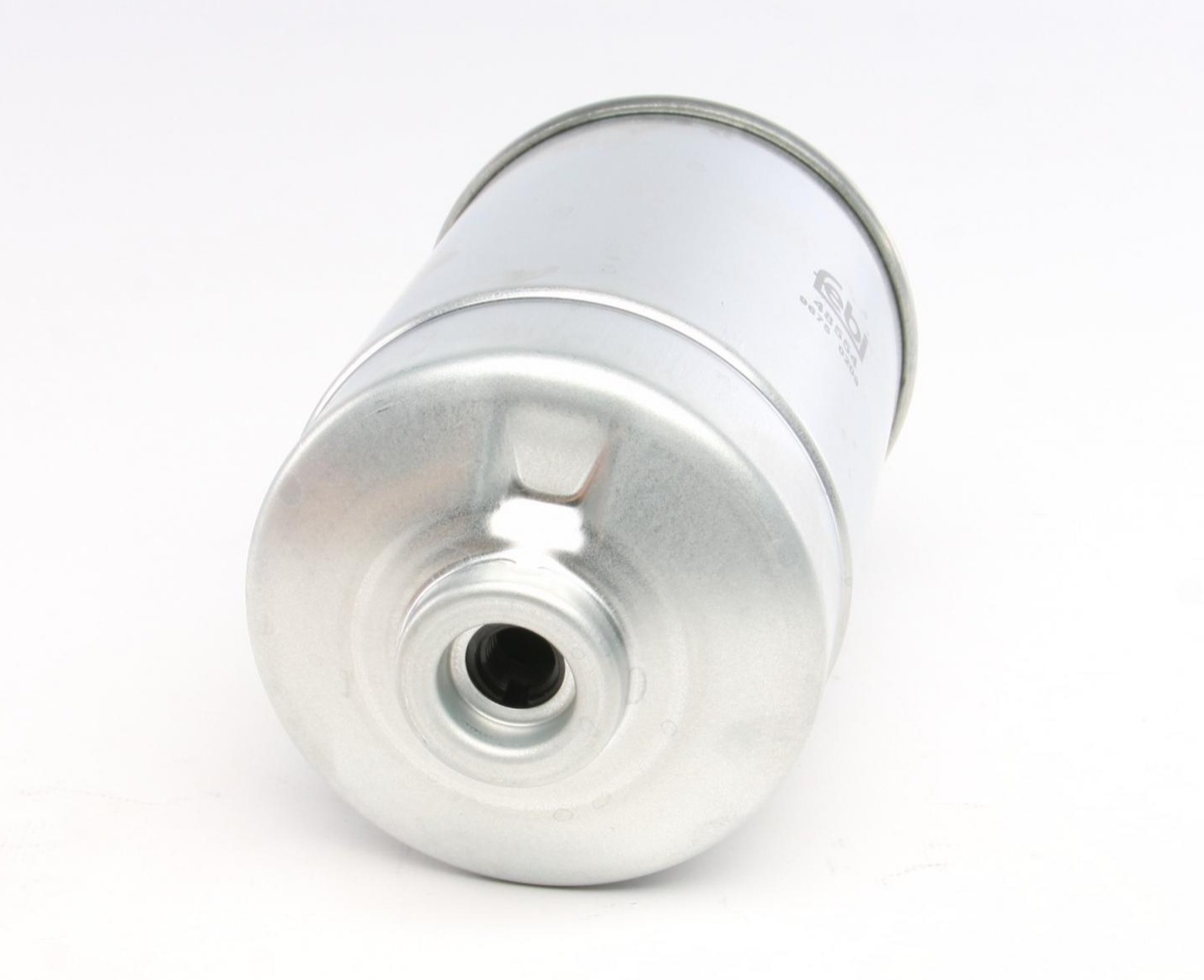 48554 FEBI BILSTEIN